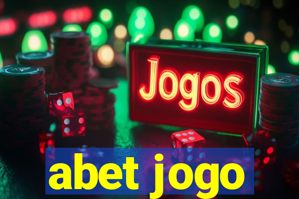 abet jogo